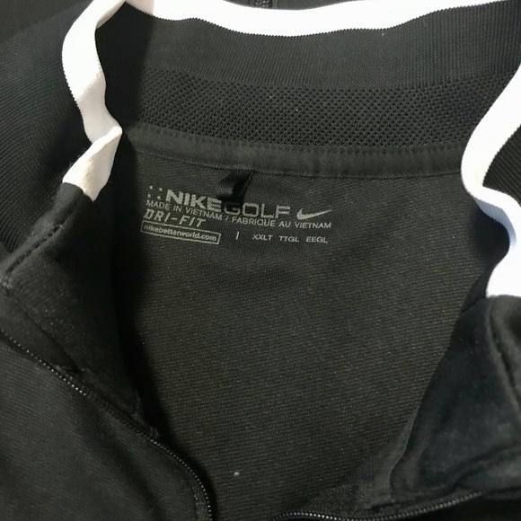 2 Men’s XXL Pullovers & Jackets - Picture 4 of 6